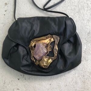 Vintage Fancy Nancy